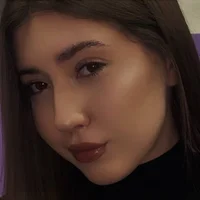 Webcam Model AliceZimmer Videos