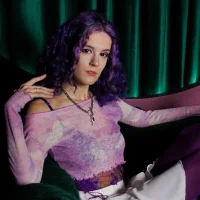 Webcam Model AuraLaunni Videos
