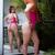 Webcam Model miia-gold Videos