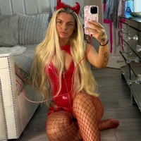 Webcam Model Irish_BarbieMilfx Videos