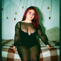 Webcam Model lanny_wilson Videos