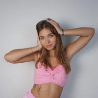 Webcam Model lexicoy_ Videos