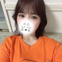 Webcam Model Limechan_sc Videos