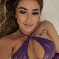 Webcam Model IsabellaEtthan Videos