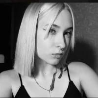 Webcam Model AmityGalen Videos