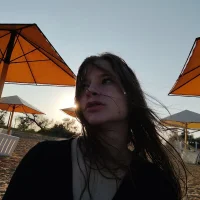 Webcam Model Dirty_Jennifer Videos