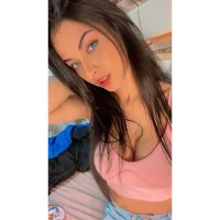 Webcam Model violetta-brown1 Videos