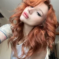 Webcam Model KarinHorny Videos