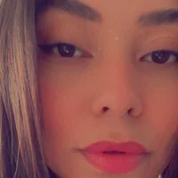 Webcam Model PetitLumiere Videos