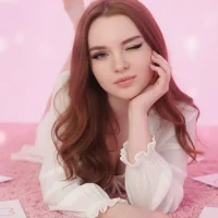 Webcam Model EvaJackson111 Videos