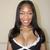 Webcam Model astrobbyxoxo Videos