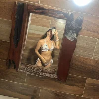 Webcam Model Yuliana016 Videos