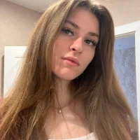 Webcam Model Moonstarisrares Videos