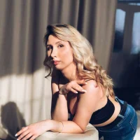 Webcam Model Brilliant_Fire Videos