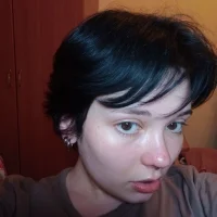Webcam Model MelanieMoran Videos