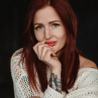Webcam Model ElisaJane Videos