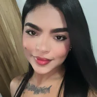 Webcam Model Abbyy_23 Videos
