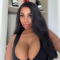 Webcam Model Pinkceeleste Videos