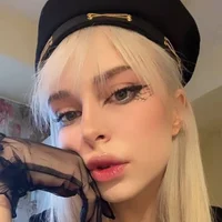 Webcam Model Kale_Jalin Videos