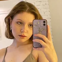 Webcam Model LanaAdderly Videos