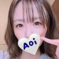 Webcam Model yyAOIyy Videos