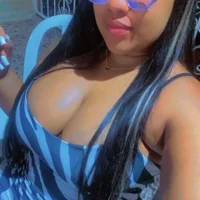 Webcam Model BigAssXxx1 Videos