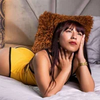 Webcam Model 1m_mafe Videos