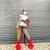 Webcam Model divafierce Videos