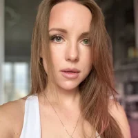 Webcam Model Cocosweetty Videos