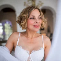 Webcam Model MargoMorales Videos