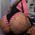 Webcam Model 888lucky Videos
