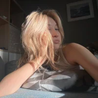 Webcam Model BlissfulDreams Videos
