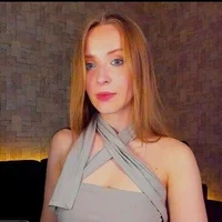 Webcam Model abra666cadabra Videos