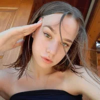Webcam Model PearleBosko Videos
