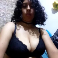 Webcam Model shouko16 Videos