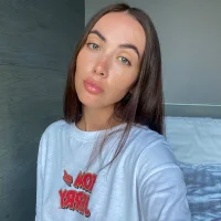 Webcam Model EmilyShak Videos