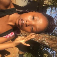 Webcam Model Mayochoc21 Videos