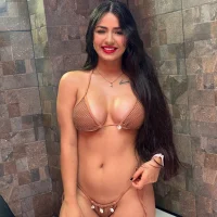 Webcam Model jasmin_model Videos