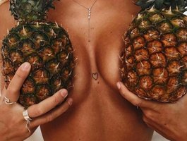 Webcam Model wetdanger Videos