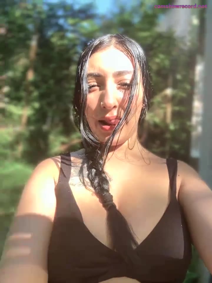 Webcam Model 2Sexy-kathy9 Videos