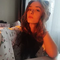 Webcam Model Taite_Hunny Videos