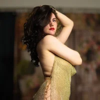 Webcam Model ClaireRusso Videos
