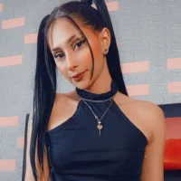 Webcam Model Pink_19 Videos
