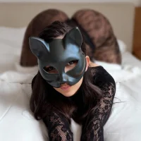 Webcam Model Sweety-Cat Videos