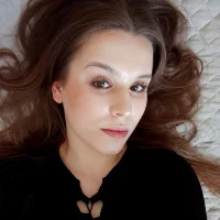Webcam Model ArianaLeos Videos