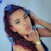 Webcam Model Danae_evans Videos