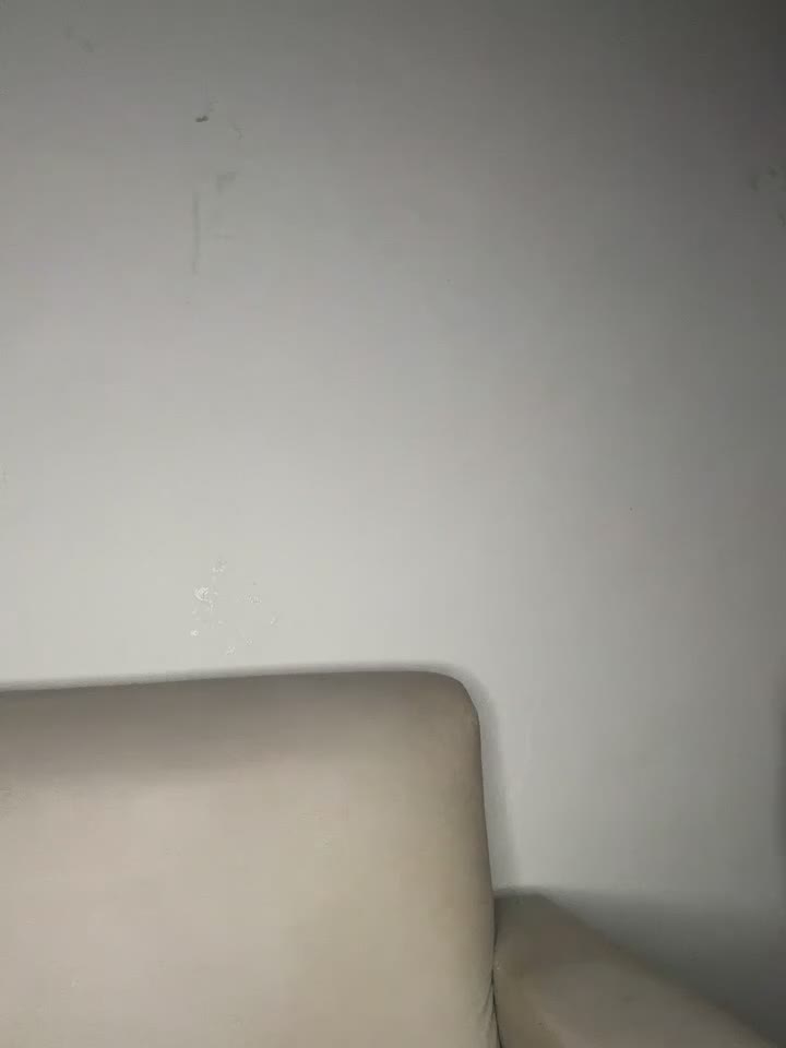 Lylyyy01