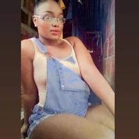 Webcam Model Atractiveebonygoddess Videos