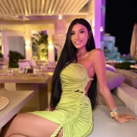 Webcam Model missdiamond_ Videos