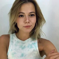 Webcam Model Quenita_baby Videos